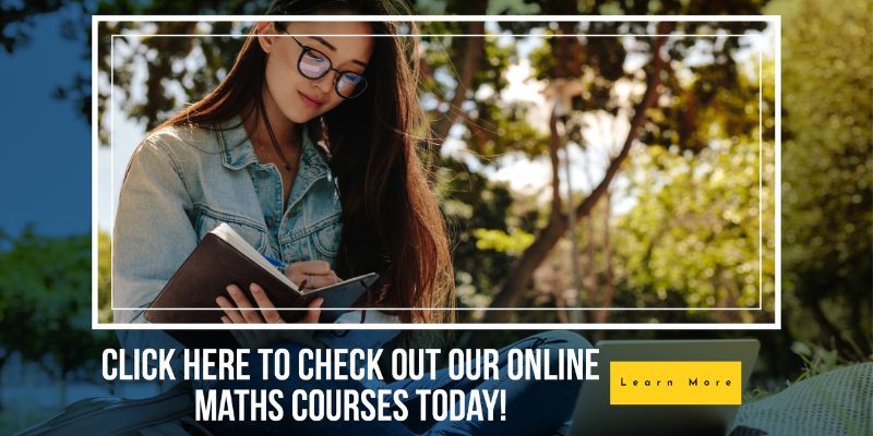 Maths Online Courses learndirect