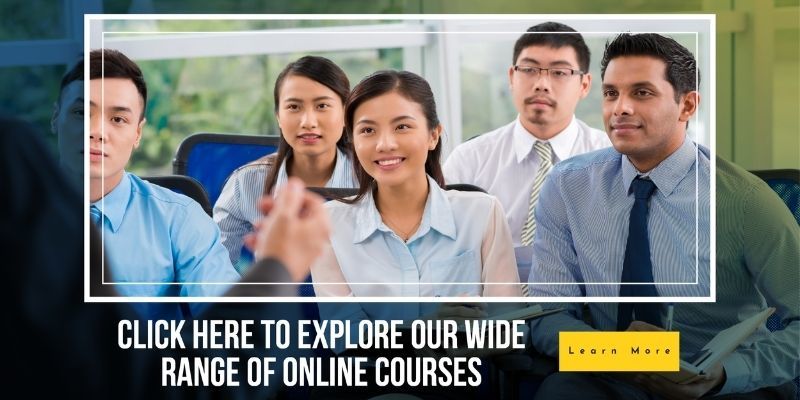 Are Online Courses Internationally Recognised learndirect