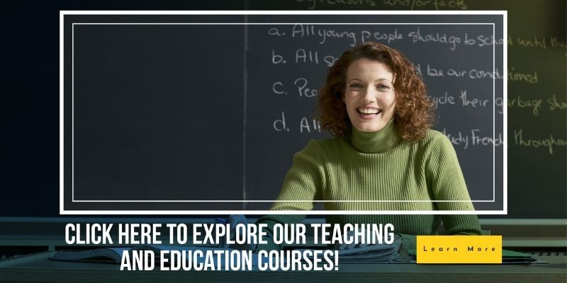 Online Education Courses learndirect