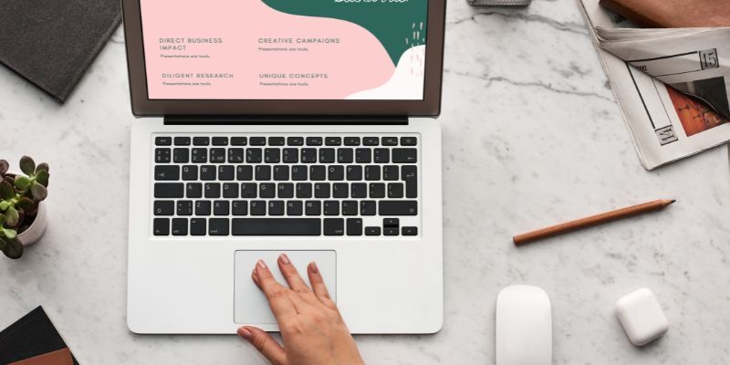 Marketing CIM courses