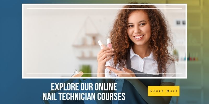 Online%20Beauty%20Courses