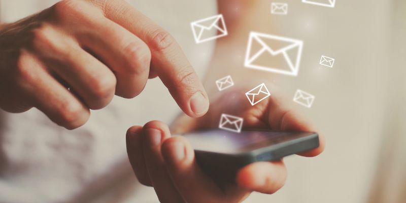 Online Marketing Courses
