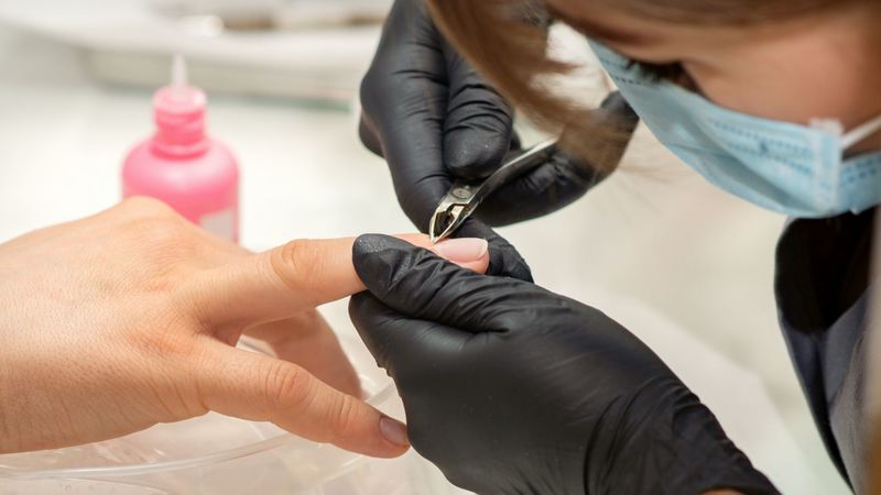 Top 11 Online Nail Technician Courses To Enroll In 2023 - The Fordham Ram