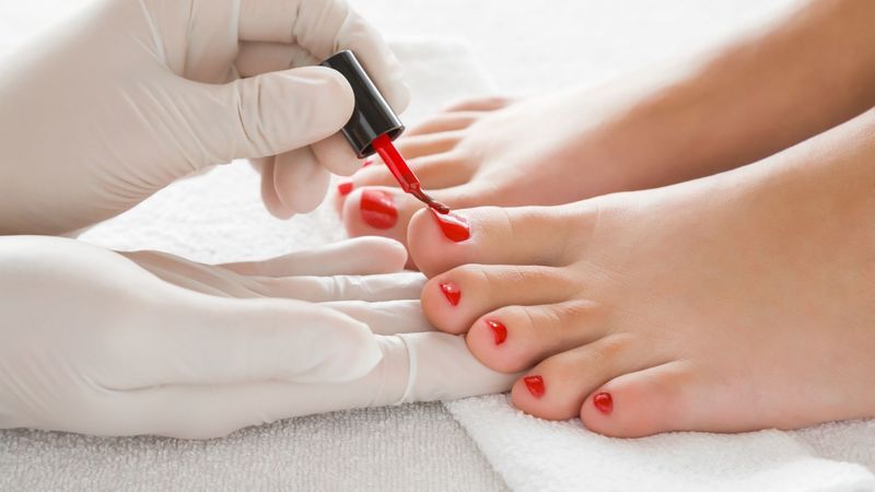 become a nail technician learndirect - nail art course near me - nail courses belfast - nail courses for beginners near me - acrylic nail courses london