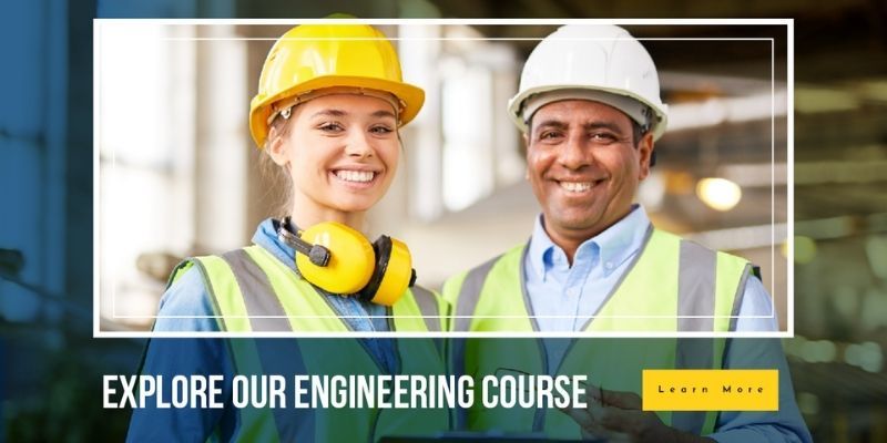 Engineering course online