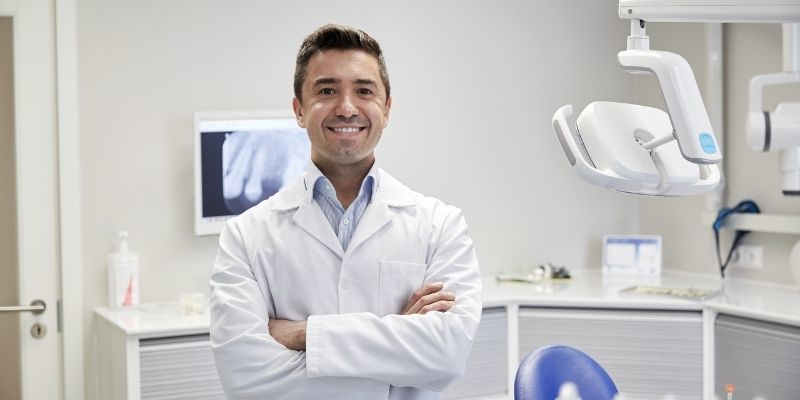 Getting Your Dental Nurse Qualification - Dental Hygienist Apprenticeship- Dental photography - Dental nursing - Dental nurse - Dental nursing assistant - NEBDN