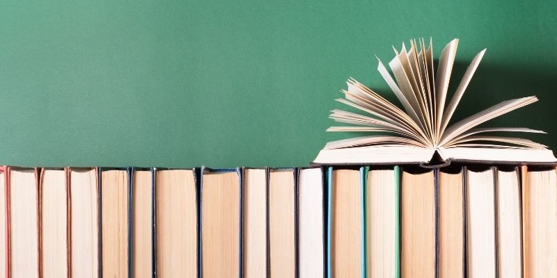 Online Courses - access English course - Free English - access course funding