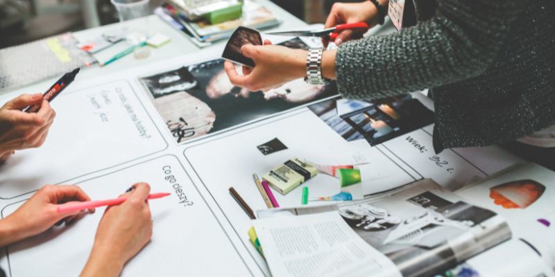 What Type of Digital Marketer Can I Become? 