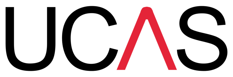 UCAS Logo