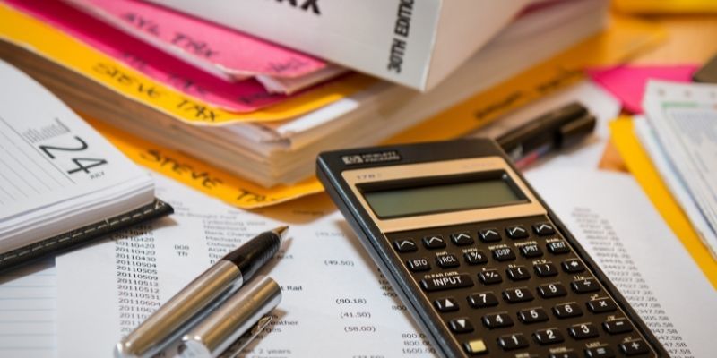 best accounting courses
