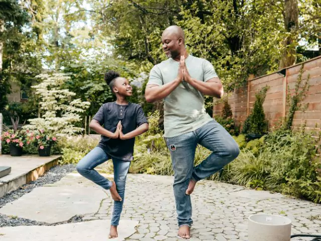 How online wellbeing and mental health courses can help men's health