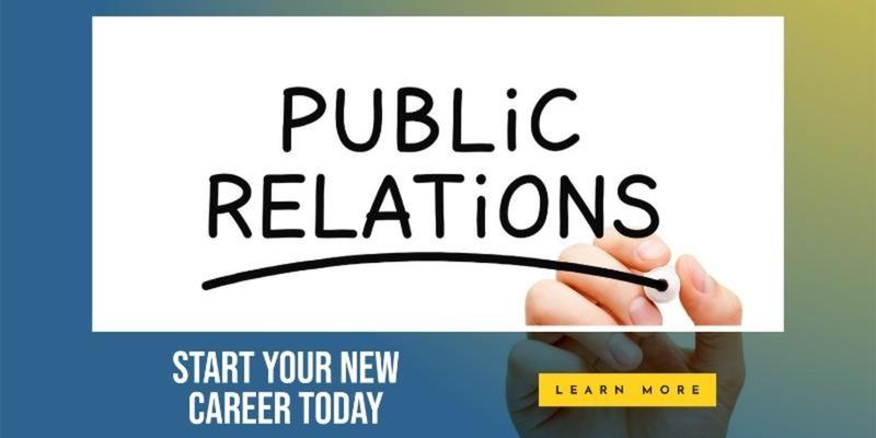 What are the Advantages of Public Relations? (PR%20Career%20Opportunity.jpg)