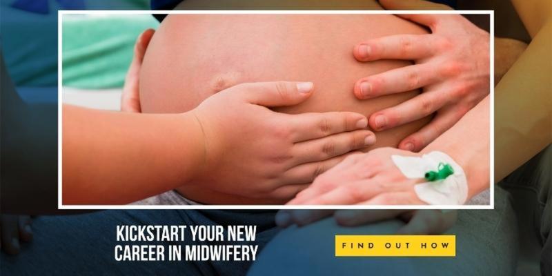 Midwifery Uni Courses - midwife university courses uk - degree to become a midwife - do you need a degree to be a midwife