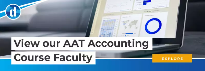 learndirect - Study AAT Accounting and Bookkeeping Courses Online