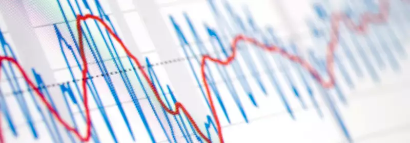 learndirect - Should I Study A Level Maths? - Data presentation