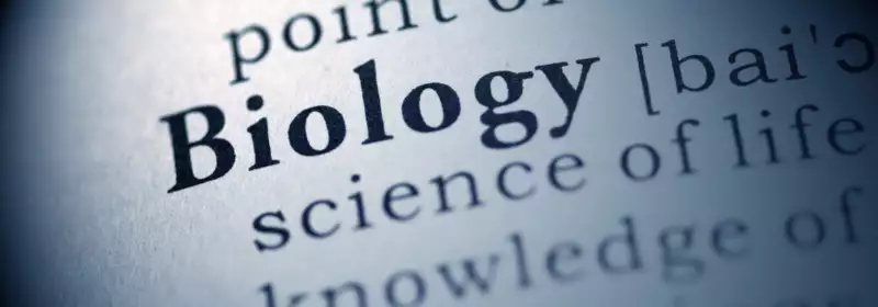 Should I Take GCSE Biology?