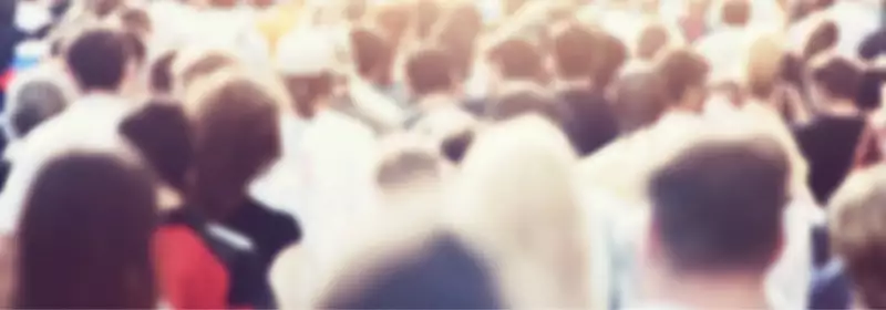 learndirect - Should I Take GCSE Psychology? Social Context and Behaviour