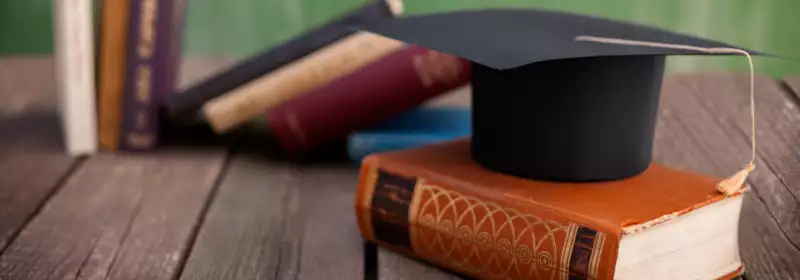 Should I study English at University?