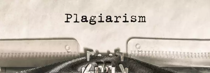 learndirect - plagiarism - Should I study English at University?