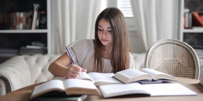 Study Online with learndirect - When Were GCSEs Introduced - GCSE