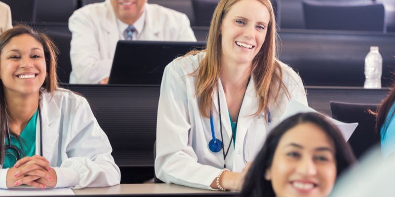 Study Healthcare Online - Access to nursing and midwifery - access to medicine course - Access to healthcare course - online healthcare courses - healthcare management courses