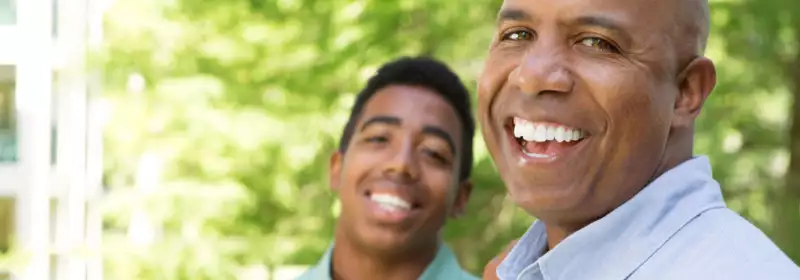 What Characteristics make a good Mentor?