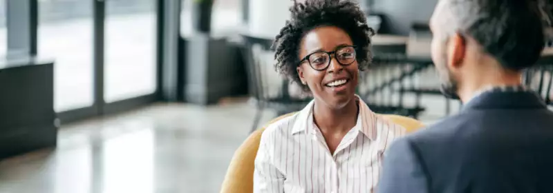 What Does a Business Mentor Do?