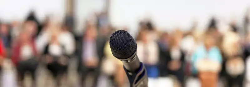 learndirect - Online Courses to Help You Upskill - Public Speaking