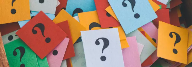 What are the Best Distance Learning Courses?