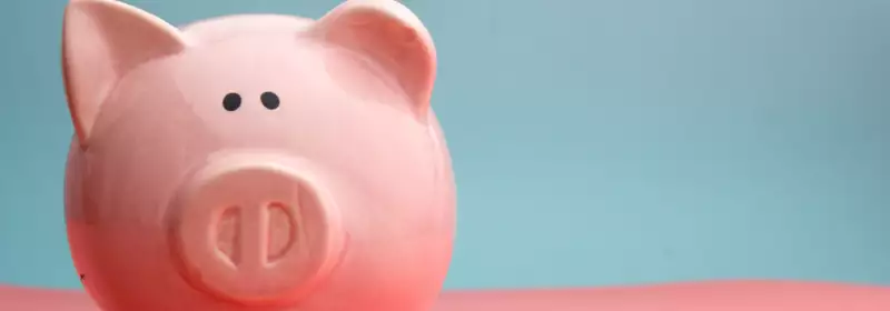 What can I do to Pursue a Career in Finance?