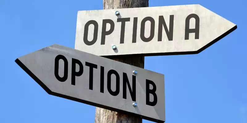 learndirect - Going to university via UCAS Clearing - Your options