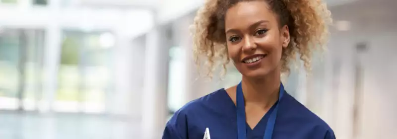 What kind of People do Mental Health Nurses Support?
