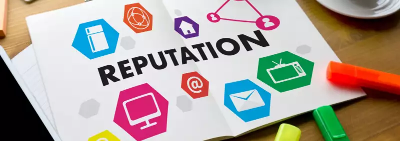 learndirect - What public relations do - build a good reputation