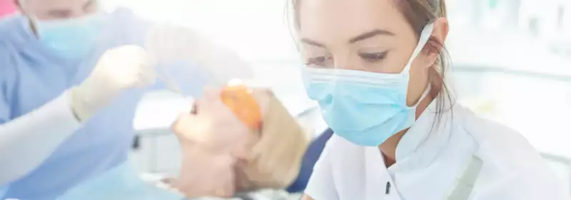 learndirect - a nursing or dental nursing career? - Dental photography - Dental nursing - Dental nurse - Dental nursing assistant - NEBDN 