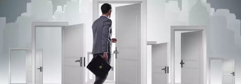 learndirect - Why A Levels Are Important - Unlocking Opportunities