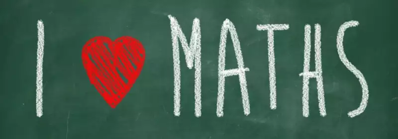 learndirect - Why A Levels Are Important - Study a Subject You Love