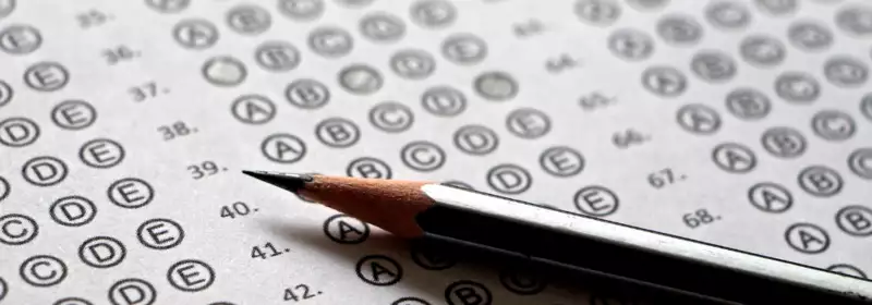 Learndirect Why GCSEs Are Important Learndirect