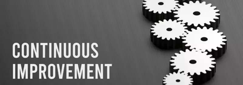 learndirect - Why is CPD Important for Nurses? - CPD training courses for nurses - Access to nursing college - Nurse course London