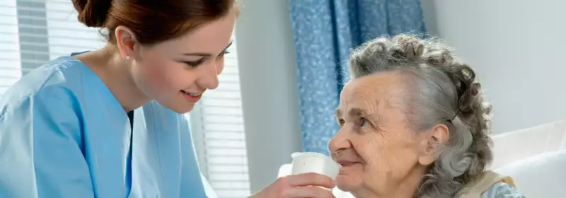 learndirect - CPD for Nurses - University of Birmingham nursing - How to become a psychiatric nurse with a psychology degree 