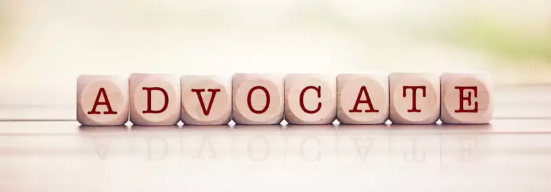 Why is Mental Health Advocacy important?