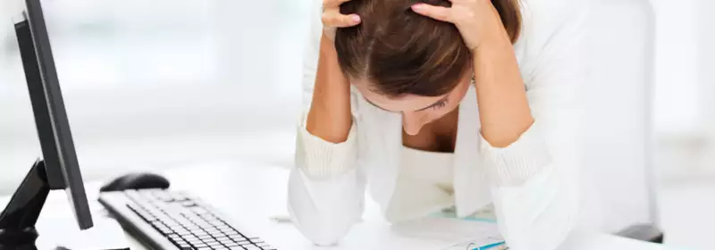 Work and Mental Illness