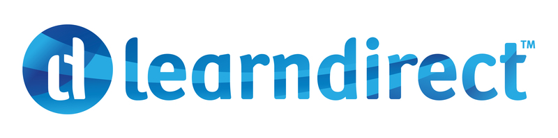  (Learndirect-logo-colour-to%20size.jpg)