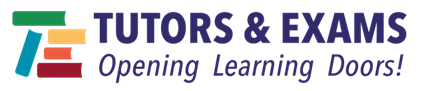 tutors-and-exams-logo