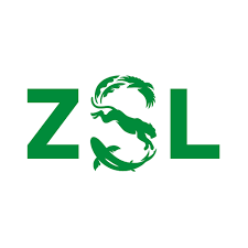 zsl logo