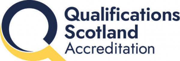 Qualifications Scotland