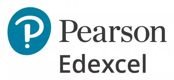 Pearson Edexcel