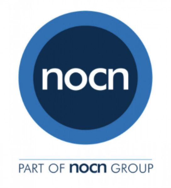 NOCN