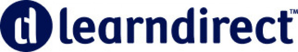 learndirect