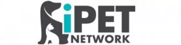 iPET Network