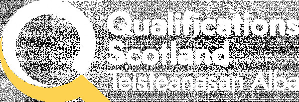 Qualifications Scotland